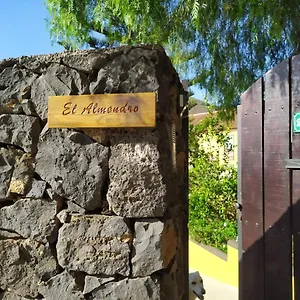 el-almendro.tenerifehoteles.net/
