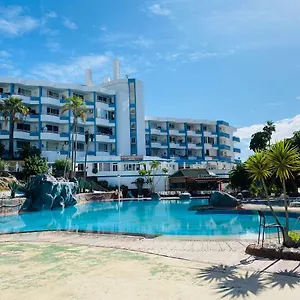 appartamento-valentina-green-park.in-canary-islands.com/