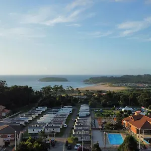 camping-latas.bilbaohotelsspain.com/