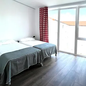 luxury-pintoreria-vitoria.bilbaohotelsspain.com/
