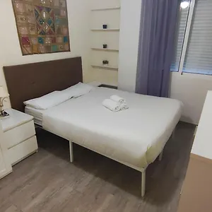 Perfecta Ubicacion En El Soho Appartement